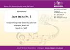 Jazz Waltz Nr. 2 