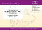 Internationale Weihnachtslieder 3 