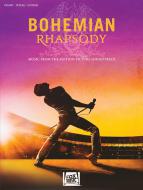 Bohemian Rhapsody 