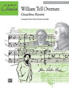 William Tell Overture 