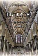 18 Festive Organ Pieces 