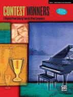 Contest Winners 3 Standard