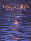 Excelsior 