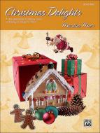 Christmas Delights 2 