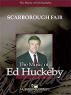 Scarborough Fair 