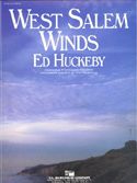 West Salem Winds 