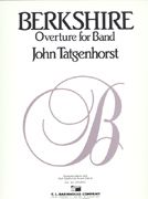 Berkshire 
