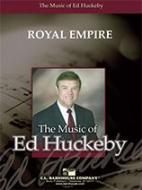 Royal Empire Overture 
