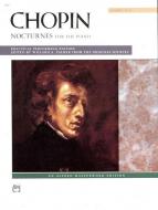 Noctumes 