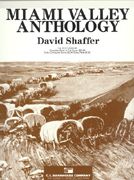 Miami Valley Anthology 