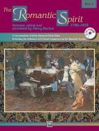 The Romantic Spirit Buch 2 