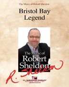 Bristol Bay Legend 