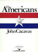 The Americans 