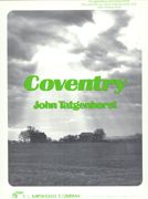 Coventry 