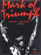 Mark Of Triumph 