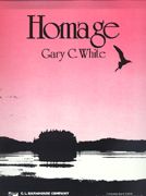 Homage 