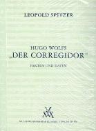 Hugo Wolfs Corregidor 