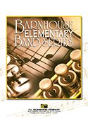 Close Encounters For Clarinet 