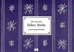 7 Stücke 