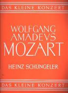 Das kleine Konzert 