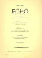 Das Echo 