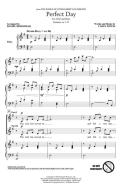 Perfect Day Standard