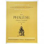 Löwener Tanzbuch Heft 2 