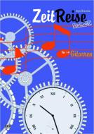 Zeitreise 