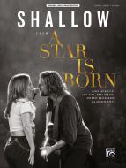Shallow Standard