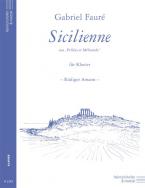 Sicilienne 