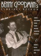 Clarinet Method 