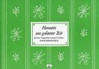 Menuette aus galanter Zeit 