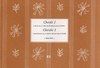 Choräle 1 in Sätzen von Johann Sebastian Bach 