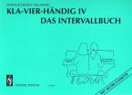 Kla-vier-händig 4 