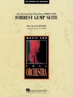Forrest Gump Suite 