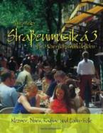 Straßenmusik à 3 Heft 1 