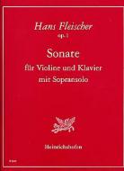 Sonate 