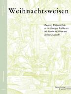 Weihnachtsweisen 