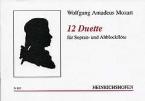 Wiener Hofball-Menuette 