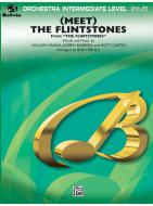 Meet the Flintstones 