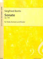 Sonate 