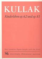 Kinderleben 