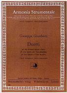 Duetti 