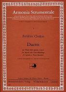 Duetti 
