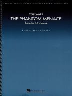 Star Wars: the Phantom Menace 