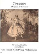 Terpsichore 