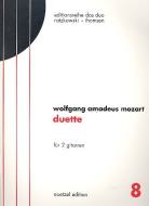 Duette 