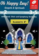 6 Trios aus op. 4 