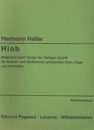 Hiob 