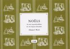 Noels 